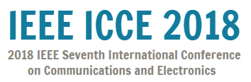 icce2018